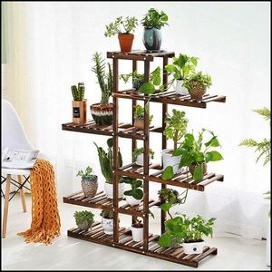 Meet your Posher, Antonio